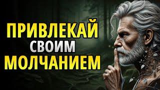 Игнорируйте и ждите: посмотрите, как они начнут бегать за вами!