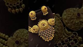 #song #newsong #love #mahrashtra #shortsviral #saj #share #mangalsutra