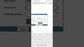 WIFI PASSWORD CHANGE | BSNL FIBER NET | NETLINK