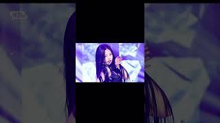 Idea from @kpop-fan-00 #blackpink#jisoo#jennie#rose#lisa#shortvideo#viral