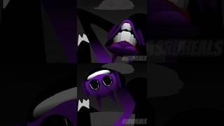 Incredibox Sprunki Phase 3 Definitive Vs Sprunki Phase 3 Definitive But All Simon