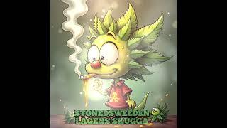 STONEDSWEEDEN - LAGENS SKUGGA #reggae #420