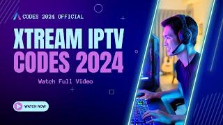 xtream iptv codes unlimited 2024 #stb #iptv #livetv #xtreamiptv