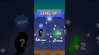 Zombie Catchers Max Level 96 #zombiecatchers #infestedcity