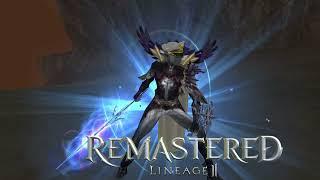 L2 REMASTERED PVP