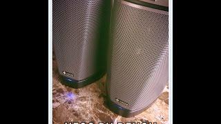 Heos By Denon