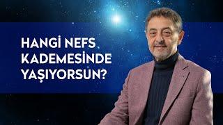 17.07.2024 NEFS KADEMELERİ