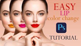 photoshop easy tutorial | KRISH GRAPHICS | #illustratortutorial  #mackup