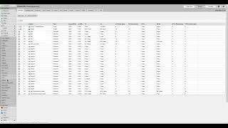 How to reboot MikroTik RouterOS using the web interface (WebFig)