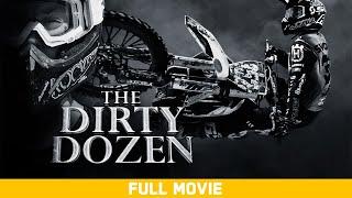 The Dirty Dozen | Full Movie