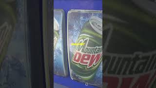 The Sweet History of Mountain Dew  Soda !