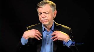 The Perils of Confusing Management and Leadership