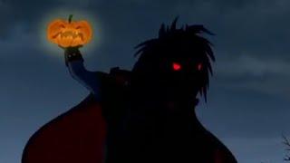 My Thoughts on The Haunted Pumpkin of Sleepy Hollow 2002 (Classic Review)