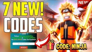 *NEW*Alll Secret Anime Slashing Simulator Codes | Codes for Anime Slashing Simulator Roblox 2024