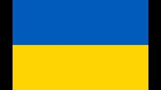 Ukraine live cam from Kyiv, Odessa, Kharkiv, Kramatorsk, Sloviansk, Donetsk, Dnipro...