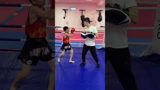 БК BLACK FIGHTER Спортивная команда Бойцовский клуб @blackfighter_fc Оборудование BOYKO-SPORT