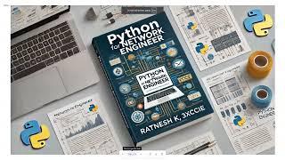 Python Training 05