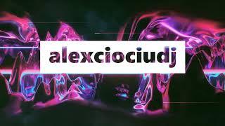 ◆ Archie Hamilton - Sebastian Eric - KiRiK - Vern ◆ |Alex Ciociu Mix|