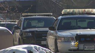 Joliet Police Investigate Fatal Shooting Of 2 Teens