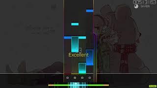 osu!mania : Wakusei*Lollipop  4K - 4.7 stars