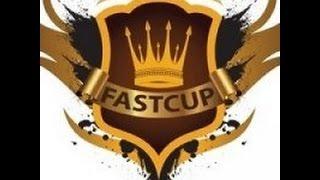 Как устанавливать античит на Fastcup.net.