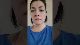 Daily Routine: Balancing Life, Weight Loss, and Fibromyalgia