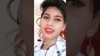 md. yunus. ali