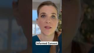 Informed Consent