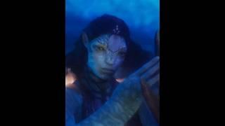 RONAL NEYTIRI KIRI TSIREYA edit️🩵#avataredits #ronal #neytiri #kiri #tsireya #avatar