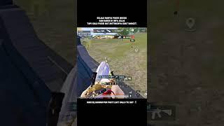 #pubgmobile #iphone8plus #battleroyalegame #pubg #gaming #pubgmindonesia #pubgm #pubgindonesia #pubg