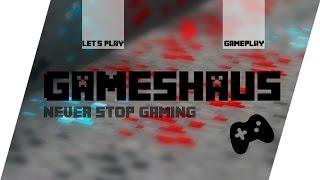 Trailer - GamesHaus