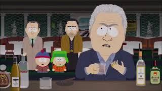 South Park Best Moments 34