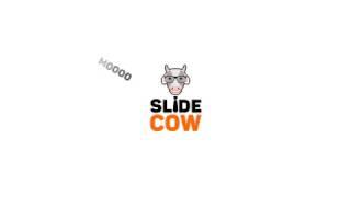 What is Slide Cow?