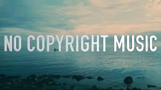 Silence for a Film - Music For Content Creators (No Copyright)