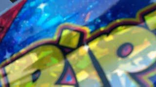 NEW EXOTIC FLAVORS  Exclusive on The420World