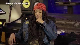 Women Producers & Engineers Behind The Dopest Hits | Beauty & The Beats Series Trailer