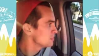 Brendon Urie Best Vine Compilation  2015  New  HD 