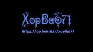 XopBaT возвращение легенды!