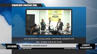 4 JUNE 2025 LPS CHANCHINTHAR