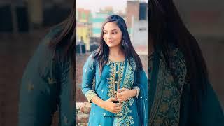 Rabina Rafin is a rising heroine of Bangladesh. #rabinarafin #short #bangladesh #beautifulgirl