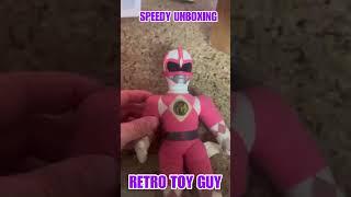 | RETRO TOYS | #shorts #youtubeshorts #kids @EdsRetroGeekOut @TheRetroToys @myveryoldtoys