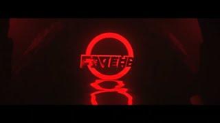 #108 Red intro for FiveHD