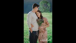 (현빈X손예진) [Hyun Bin & Son Ye Jin] Ri Jeong Hyeok & Yoon Se Ri New Story