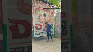Harsh lambardar DJ #dance #hariyanvisong #gangster #newharyanvisong #song #djdance #dancemusic #dj