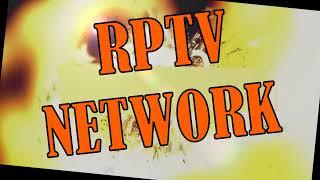 ROUPY PRODUCTIONS TELEVISION NETWORK - RPTVN - RPTV  NETWORK