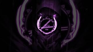 //MONTAGEM BANDIDO//(Ultra Slowed)#bass #bassboosted #phonk #funk #slowed #music #foryou
