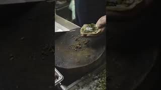 Guess the dish ?? #making #ideas #designs #decoration #design #shorts #ytshorts #viral #asmrvideo