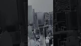 Built In BIM: Complete BIM Service Solutions for the UK | 17+ Years of Industry Leadership