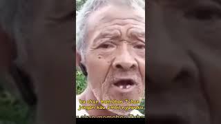 yang lagi viral terbaru. jngan lupa follow #terviral #video_islami @semuapengikutyoutube