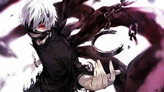 Tokyo Ghoul -  Kaneki vs Yamori (Jason)